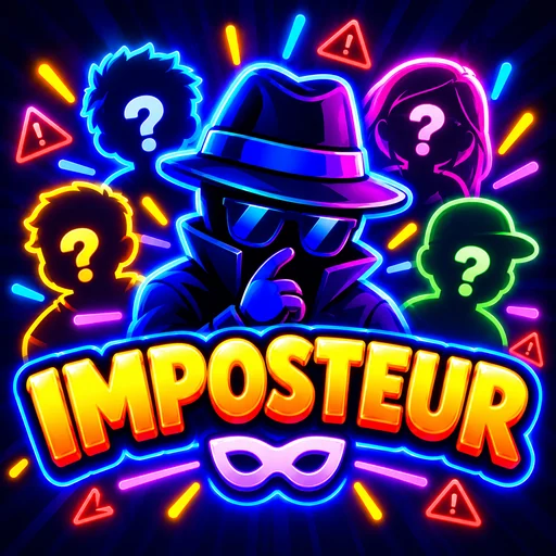 Imposteur