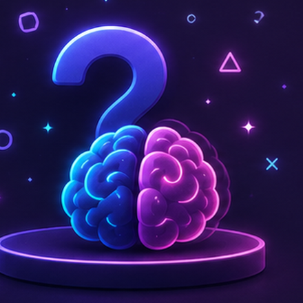 Quiz