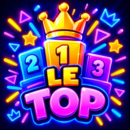 Le Top
