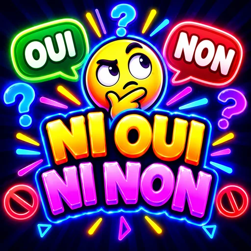 Ni oui ni non